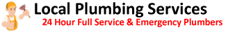 Lake Cicott Plumbers